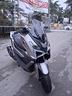 voge-sfida-sr1-125cc-mot-a-liquido