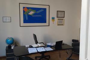 Ufficio Via Farini