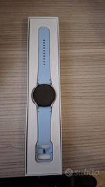 Samsung Galaxy SMARTWATCH FE