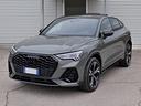 audi-q3-sportback-2-0-35-tdi-150cv-s-tr-id-b