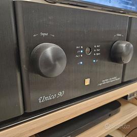 Unico 90