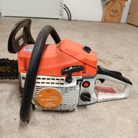 motosega waiblingen kt6200