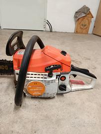 motosega waiblingen kt6200