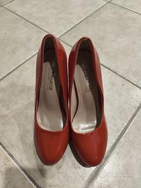 scarpe donna