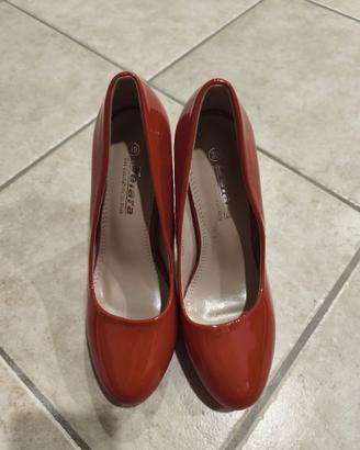 scarpe donna