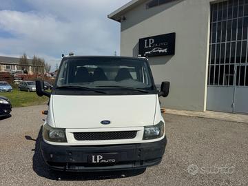 Ford Trasnit T90 350