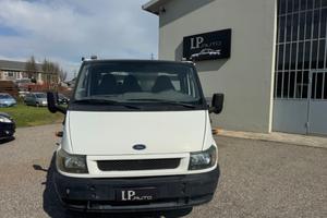 Ford Trasnit T90 350