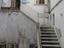 Immagine 11