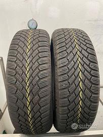 195 65 r15 91t 2 gomme continental invernale