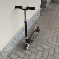 Monopattino per bambini