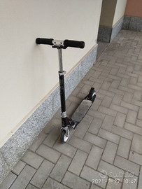 Monopattino per bambini