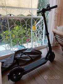 Mi Electric Scooter Pro2