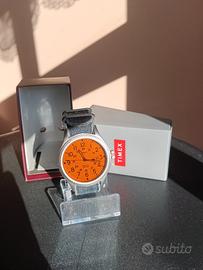 orologio Timex scout