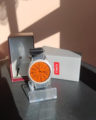 orologio Timex scout