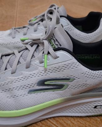 skechers go run elevate 2.0