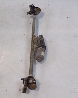 Motorino tergicristalli Anteriori Jeep Compass