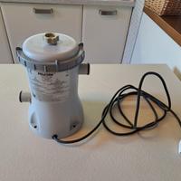 Pompa piscina Bestway Flowclear 58148