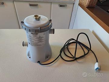 Pompa piscina Bestway Flowclear 58148