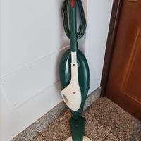 folletto VK 135