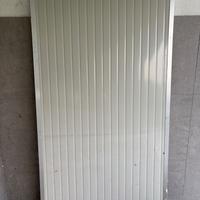 Kennel da esterno per cani