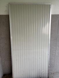 Kennel da esterno per cani