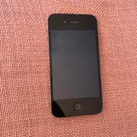 Iphone 4