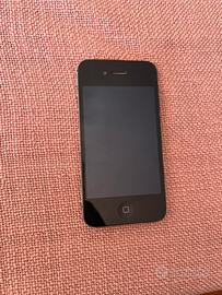 Iphone 4