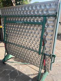 TAVOLO PING PONG