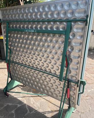 TAVOLO PING PONG