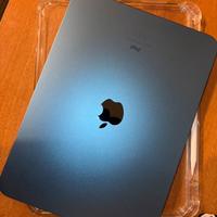 Ipad 10 Wi-fi  64gb