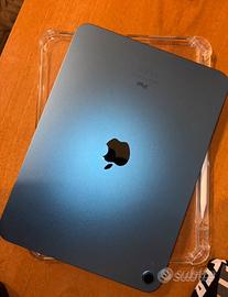 Ipad 10 Wi-fi  64gb