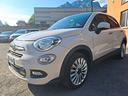 fiat-500-x-1-4-140-cv-gpl-