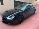maserati-ghibli-v6