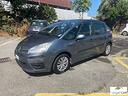citroen-c4-picasso-1-6-hdi-110-fap-cmp6-classi