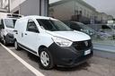 dacia-dokker-furgone-1-6-gpl