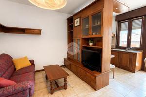 4 LOCALI A DARFO BOARIO TERME