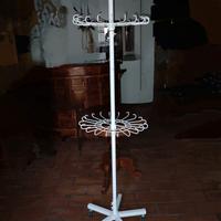 espositore girevole