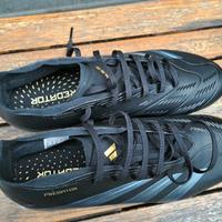 PREDATOR LEAGUE FC