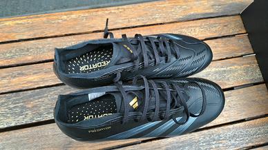 PREDATOR LEAGUE FC