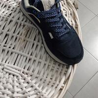 Nuove