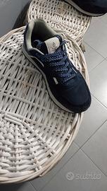 Nuove