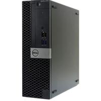 computer fisso
