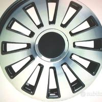 Cerchi in lega 19 pollici AUDI