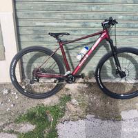 Bici Superior XC Sport 819