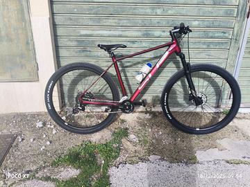 Bici Superior XC Sport 819