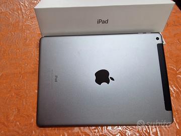 Apple ipad