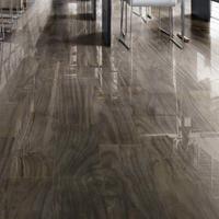 Piastrella 20x120 Junglelux Dark Kry S.Agostino