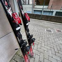 Sci nordica