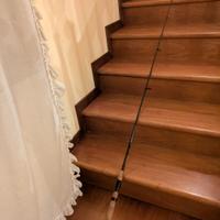 canna da pesca spinning G. Loomis