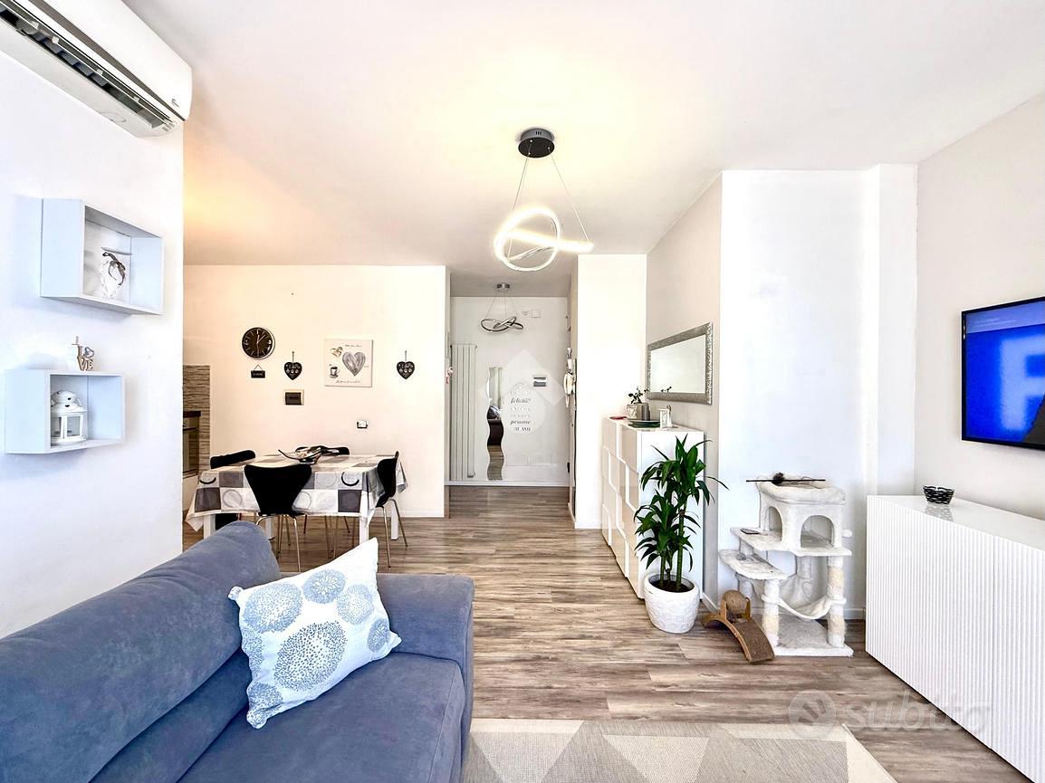 Appartamento – Prato, Galciana - Vista 3